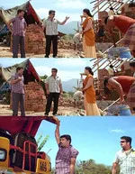 kalabhavan navas memes, memes, plain memes, kalabhavan navas plain meme, Malayalam memes - Alla bonnet kakkoos aakkiyo ennu nokkiyatha